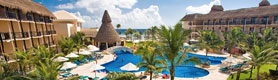 Catalonia Riviera Maya Resort and Spa - All-Inclusive