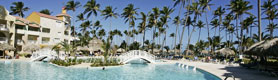  Grand Sirenis Riviera Maya Resort and Spa - All-Inclusive