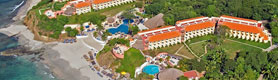 Grand Palladium Vallarta Resort & Spa - All Inclusive Resort